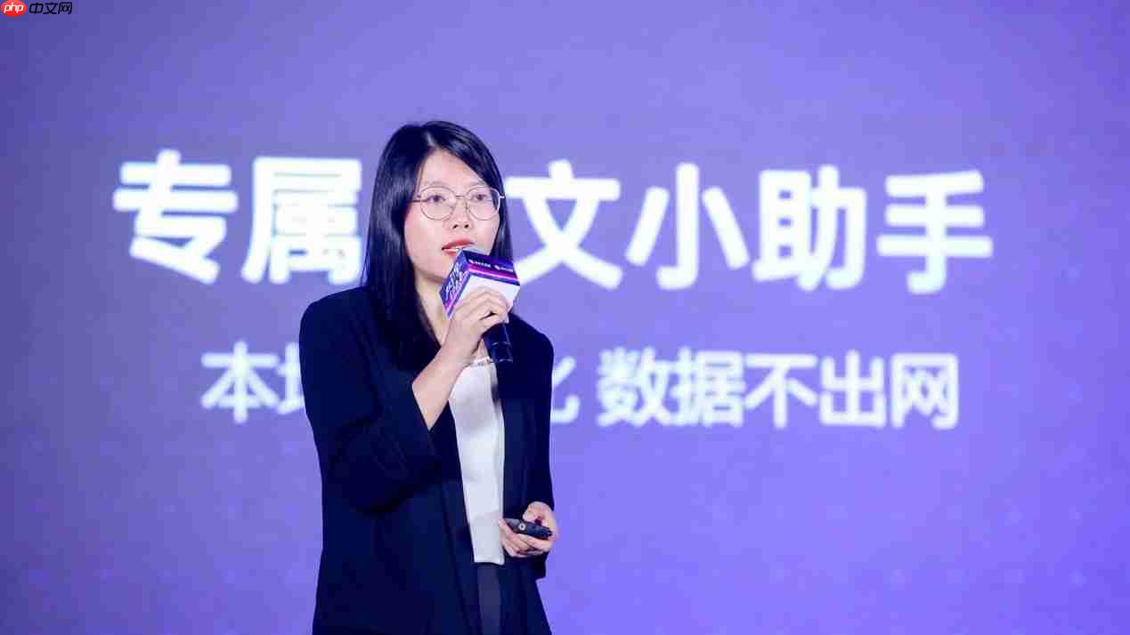 重塑打印市场新格局,紫光系列打印机正式发布