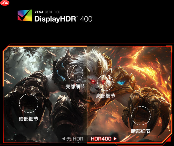 科睿X3显示器上市：23.8英寸2K180Hz，全能表现铸就新一代电竞小钢炮