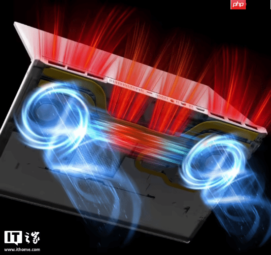 10999元机械革命极光X Pro笔记本首销:Ultra7-255HX+32G+1T+RTX5070Ti(国补后低至8944元)