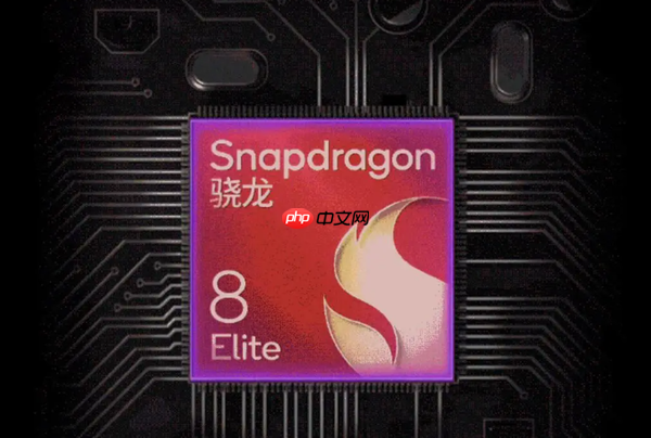 高通联发科三款心片首发厂商曝光:小米+vivo+一加