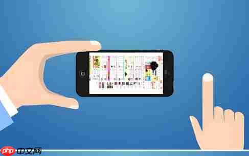 工具类App制作:3个月盈利模型搭建
