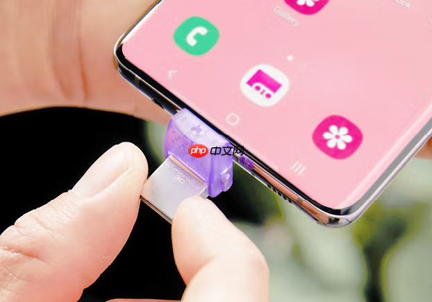 承载每一个闪光瞬间金士顿高速闪存盘