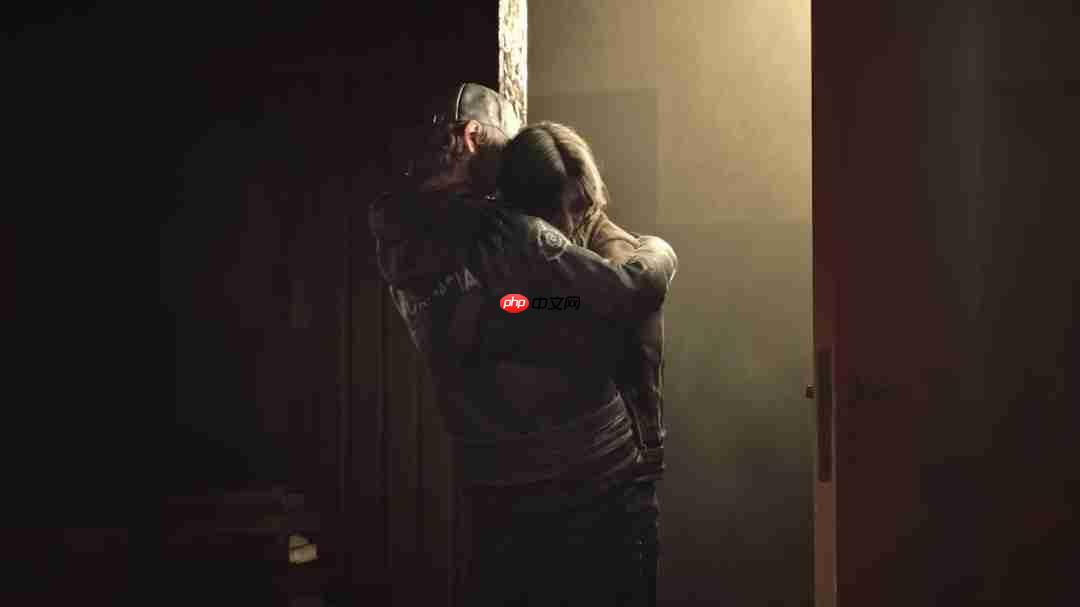 《时间旅者:重生曙光》新视频 揭露旅者真相与末日之谜