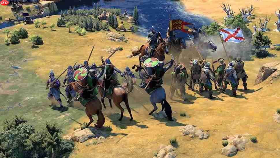 文明7在线人数下滑趋势持续，CEO信心满满表态未来会赢