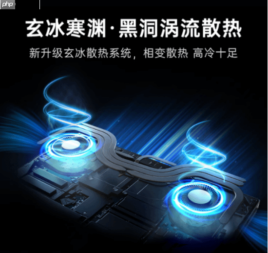 全网独享！七彩虹iGame游戏本国补多地可领+不限名额