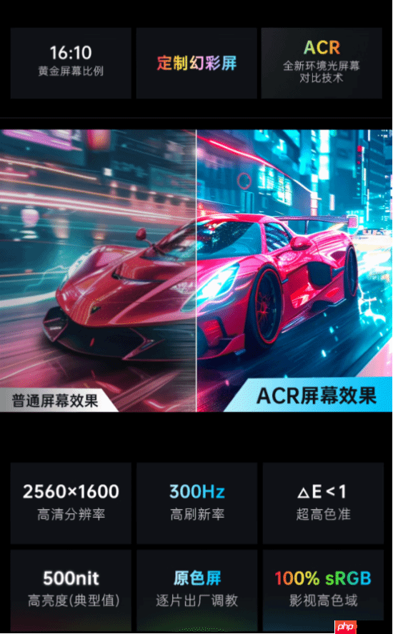 全网独享！七彩虹iGame游戏本国补多地可领+不限名额