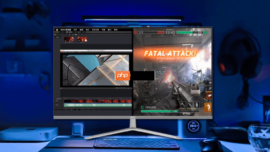 AOC推出超值31.5英寸4K显示器，享受三年质保，仅售1499元！