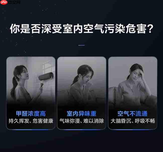 高温空调选购指南，TCL空调小蓝翼C7新风空调解锁“清凉安睡”秘籍