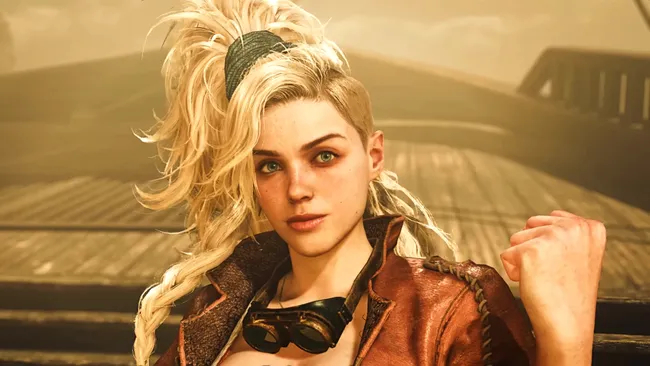 风评回暖？《怪物猎人：荒野》好评率回升至21%！