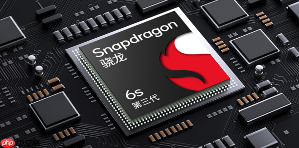 荣耀畅玩70 Plus今日开售:骁龙6s Gen3+7000mAh