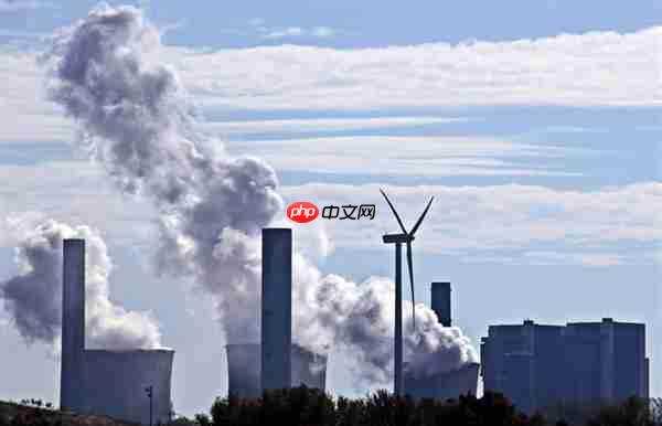 远程运维降本增效 贝锐向日葵如何赋能能源采矿业