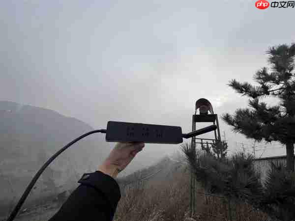 远程运维降本增效 贝锐向日葵如何赋能能源采矿业