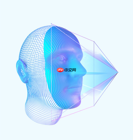 国产屏下3D人脸识别技术进入测试阶段 华为还是小米首发?