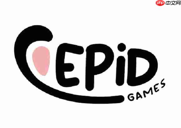 Epic对韩国开发商商标提出异议，韩方回应称是纯属误解