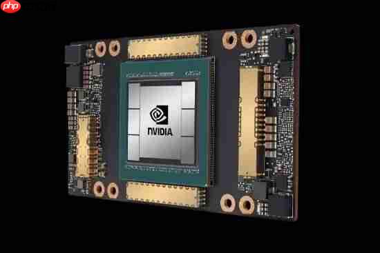 修一次仅新品价格1/10!nvidia地下芯片维修大本营曝光