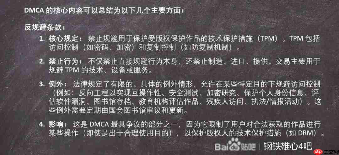 下架危机!steam创意工坊大量模组遭恶意举报!