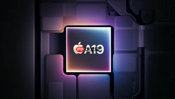 iPhone 17 Pro系列七大升级盘点:12GB运存+大电池