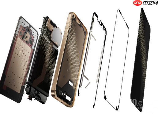 国民超值手机!荣耀X70正式开售 多项旗舰级技术下放