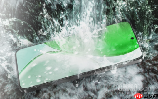 国民超值手机!荣耀X70正式开售 多项旗舰级技术下放