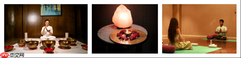 时间筛选下的真金,海湾酒店用三十年回答了什么是“民族高端酒店”