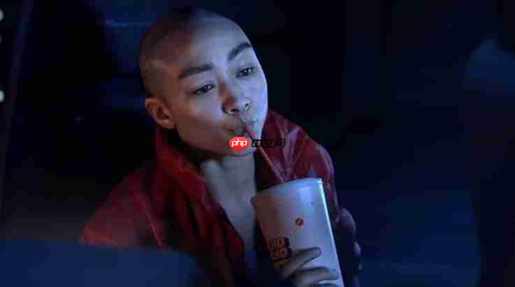 星际，异端先知女主回应争议，激励之声响起