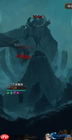 解锁海盗浮岛终极指南：扬帆起航的关键任务链