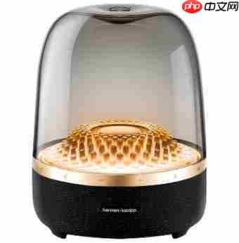 8月10日来长沙京东MALL参与夏日音享计划 可现场上手大牌音箱好物