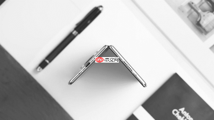 暑假出门带它太香了!华为Mate X5优惠4000元,现在入手正合适