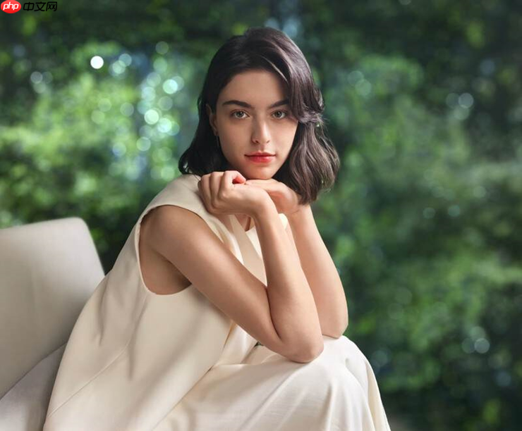 暑假出门带它太香了!华为Mate X5优惠4000元,现在入手正合适