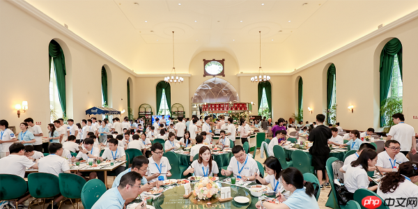 ING实力IN挑战|2025华为终端硬件精英挑战赛全国总决赛圆满落幕