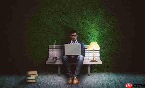 10岁开始存养老钱最划算！专家：女性养老更需要政策倾斜 退休年龄比男性早5年