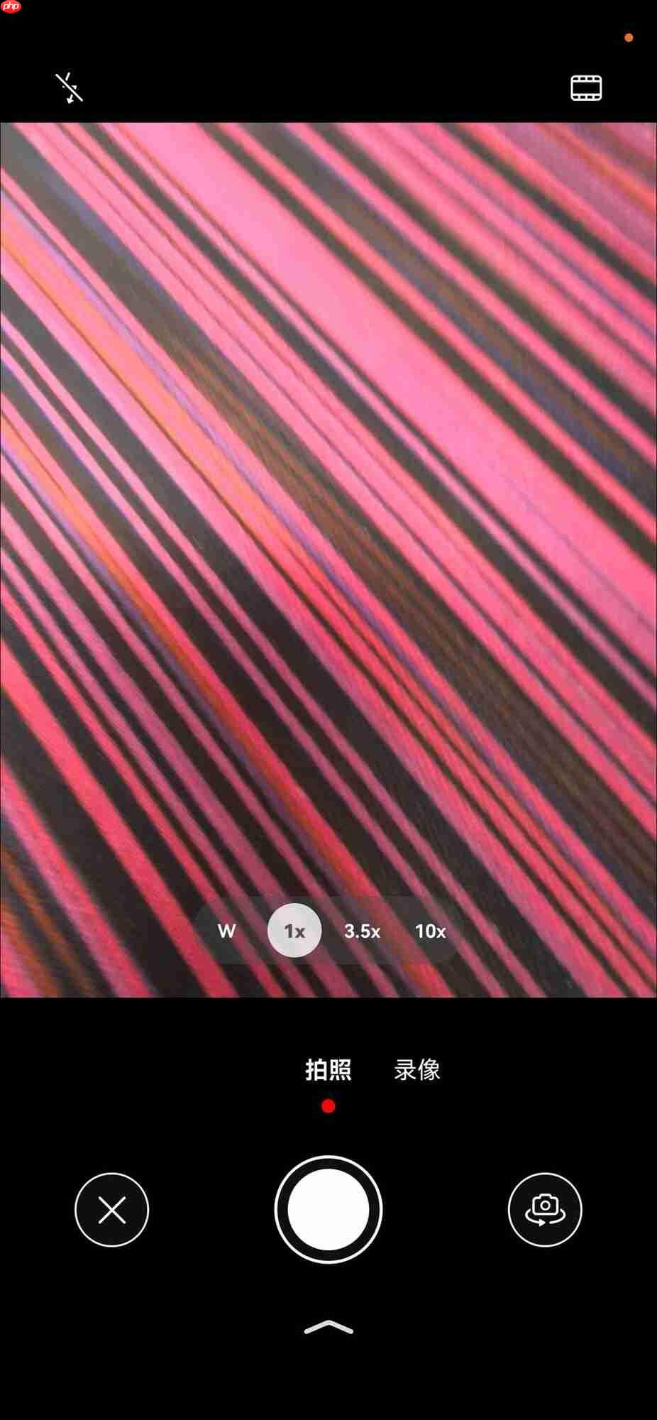 亲测好用:鸿蒙5上的微信有哪些新变化?一文带你了解!