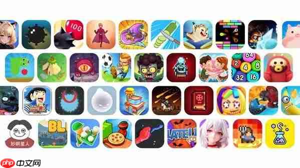 Unity发布团结引擎全新技术路线,中国原生及全球同步