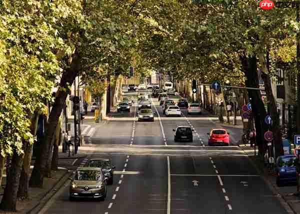 超豪华车消费税起征点降至90万元 传统燃油车承压 这些品牌影响最大