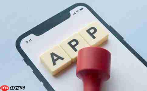 5步搞定App原型设计:从想法到草图