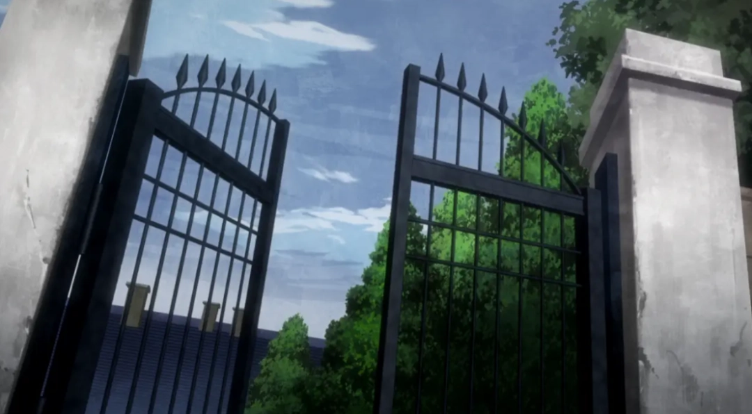 经典推理游戏改编 《阿尔涅的事件簿》TV动画版2026年1月开播