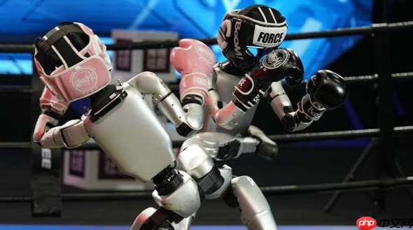 宇树科技获得出版物零售许可：有效期至2030年