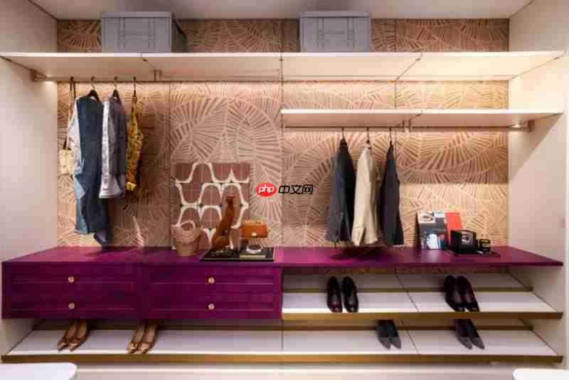 央广网等百余家媒体报道，Lamett乐迈石晶建博会首秀掀起“石晶全屋整装”热潮