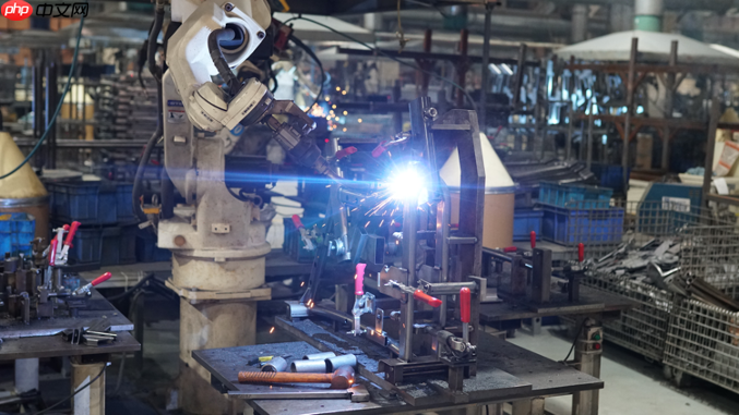 签约半年GMV突破1200万!国产运动品牌佑美在淘宝出海实现爆发式增长