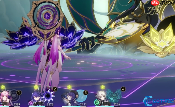 红A星魂全解析！质变节点与实战收益一目了然