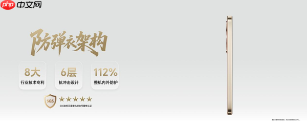 年度超值手机荣耀X70今日开售1399元起！旗舰配置体验拉满