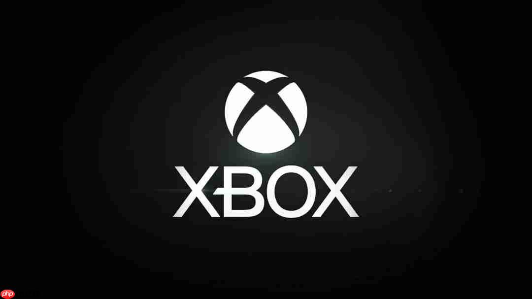 下一代Xbox性能对标预装游戏PC 性能超越PS6