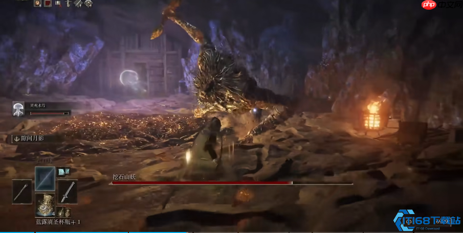 法师开荒完全指南 掌控神秘力量的绝对统治力