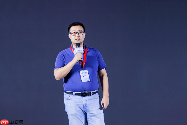 WAIC2025 论坛直击| 超聚变智能体与应用专题论坛圆满召开