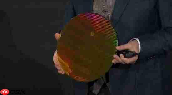 像极了长江存储!铠侠/闪迪第九代3d闪存出货:toggle ddr 6.0接口