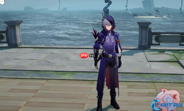 星穹铁道歧黄署全攻略：地毯式搜刮战利品与60星琼宝藏路线