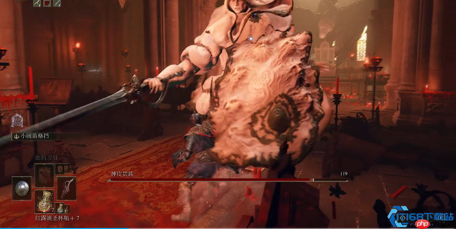 火山官邸神皮贵族超详细攻略：路线、逃课、宝藏一网打尽