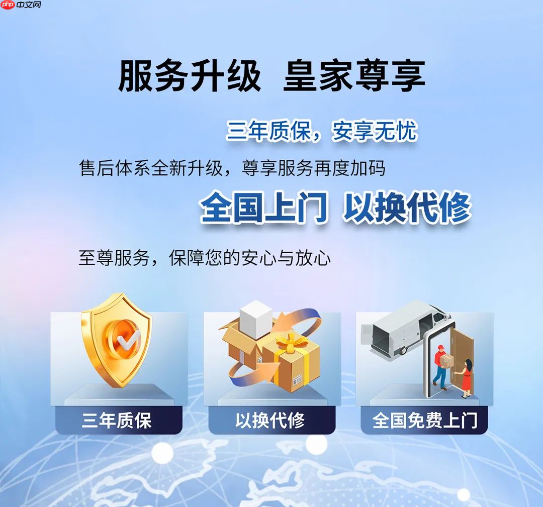 赋能政企办公!飞利浦24B2N2100商用显示器,进阶办公体验!