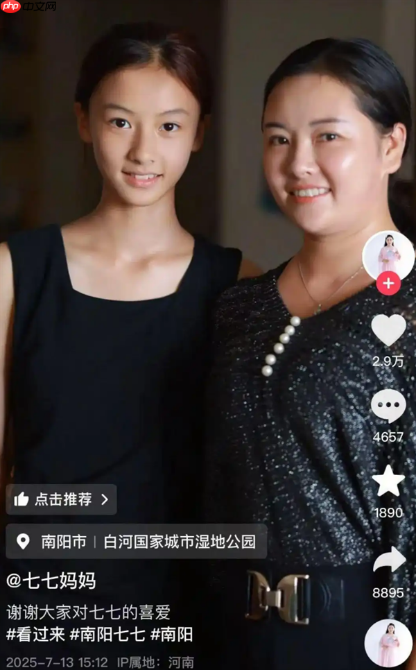 撞脸张柏芝周迅!神似杨颖!15岁素人女孩全网走红