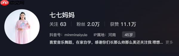 撞脸张柏芝周迅!神似杨颖!15岁素人女孩全网走红